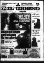 giornale/CFI0354070/2006/n. 87 del 13 aprile